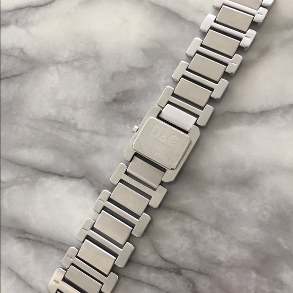 Dolce & Gabbana Watch - Picture 4 of 5